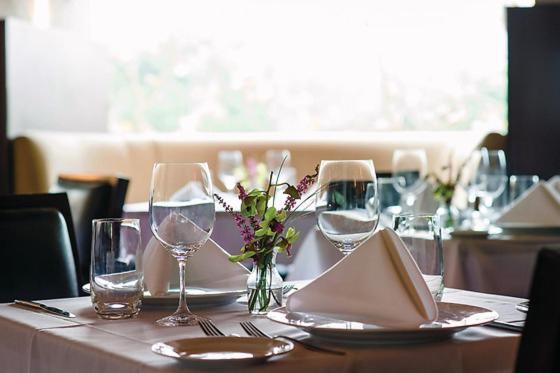 Logis Hotel Grangier Saint-Sozy Ngoại thất bức ảnh