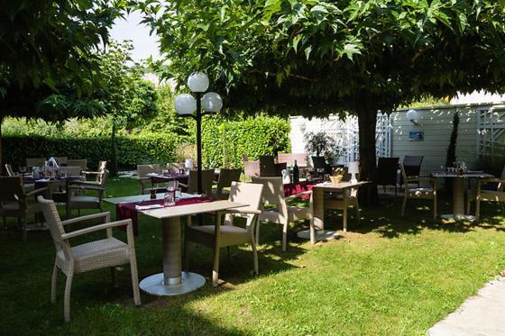 Logis Hotel Grangier Saint-Sozy Ngoại thất bức ảnh