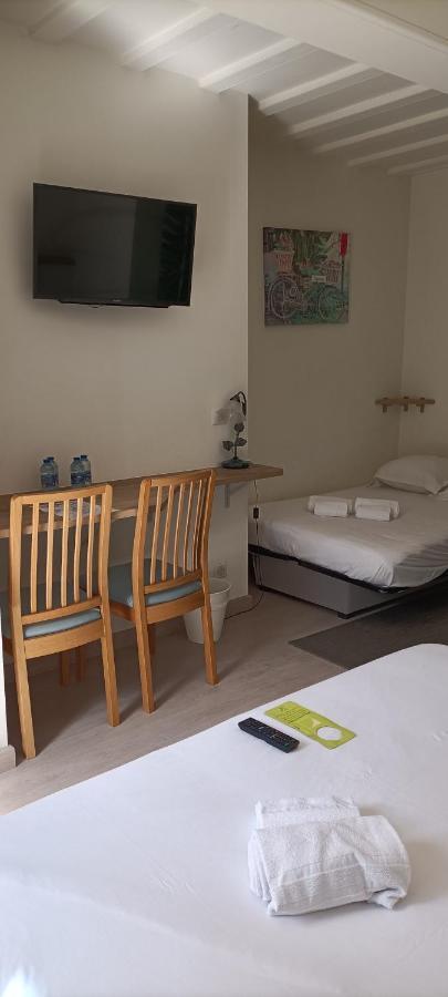 Logis Hotel Grangier Saint-Sozy Ngoại thất bức ảnh