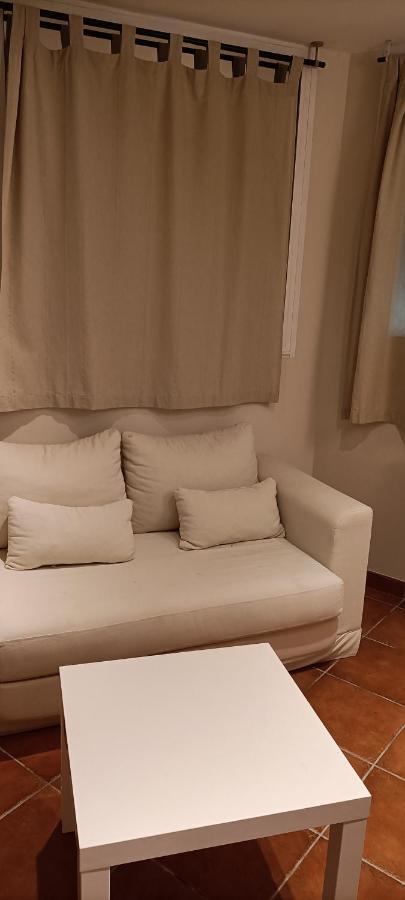 Logis Hotel Grangier Saint-Sozy Ngoại thất bức ảnh