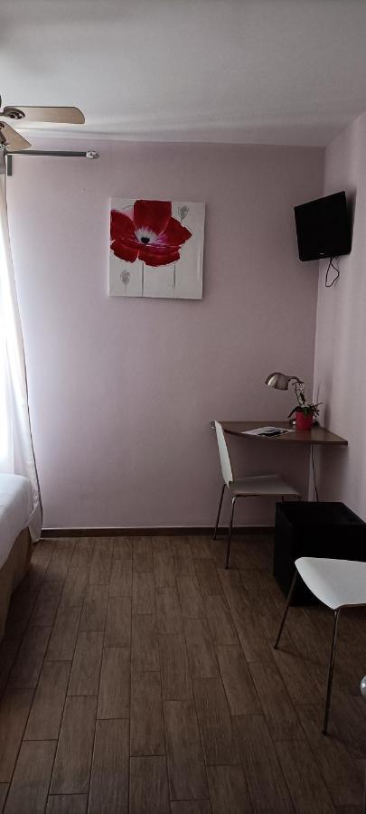 Logis Hotel Grangier Saint-Sozy Ngoại thất bức ảnh