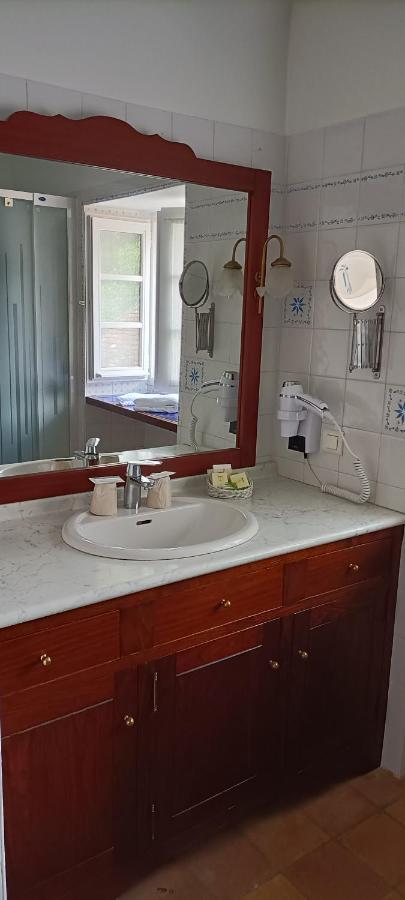 Logis Hotel Grangier Saint-Sozy Ngoại thất bức ảnh