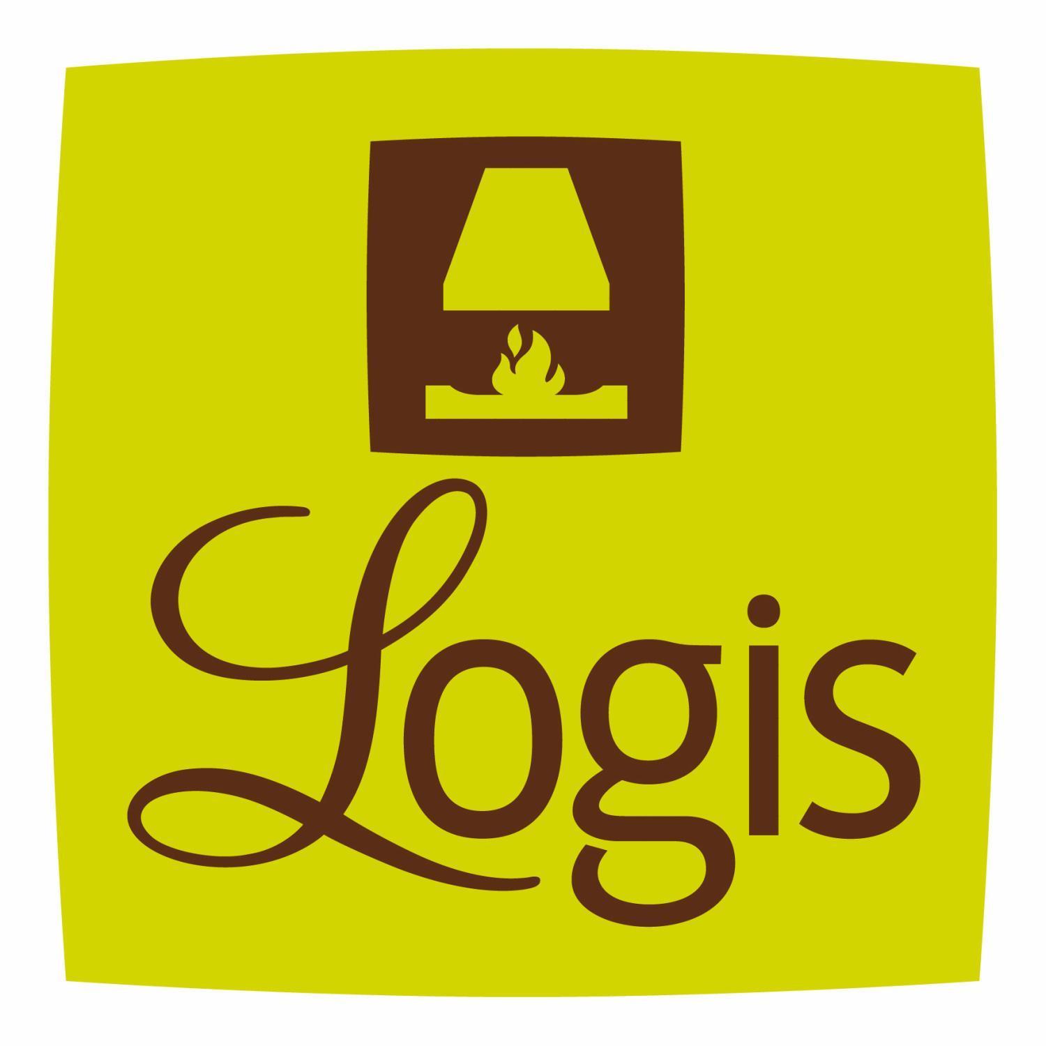 Logis Hotel Grangier Saint-Sozy Ngoại thất bức ảnh